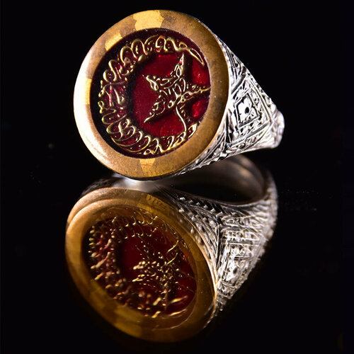 Mercan Kuyumculuk Fotoğraf 3