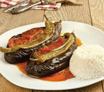 Natural Food (İstanbul, Başakşehir, Başak Mah., Kitabe Sok., 7) ، خدمة توصيل الطعام