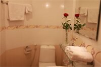 Фото Olina Hotel Danang