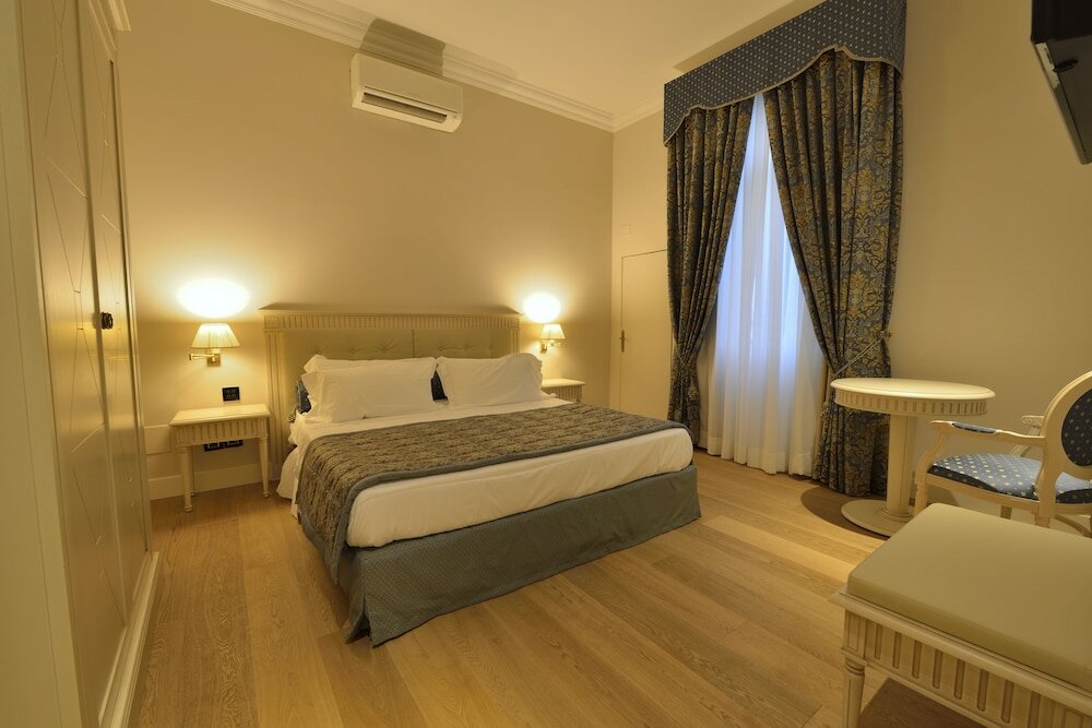 Фото Palazzo Guicciardini