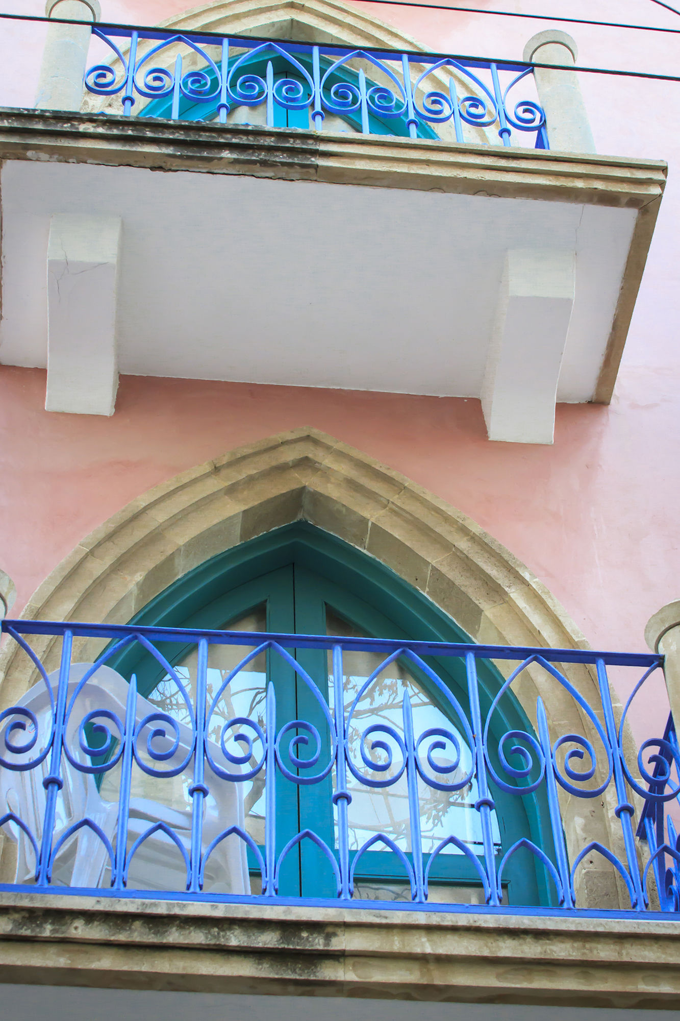 Фото Axiothea Hotel