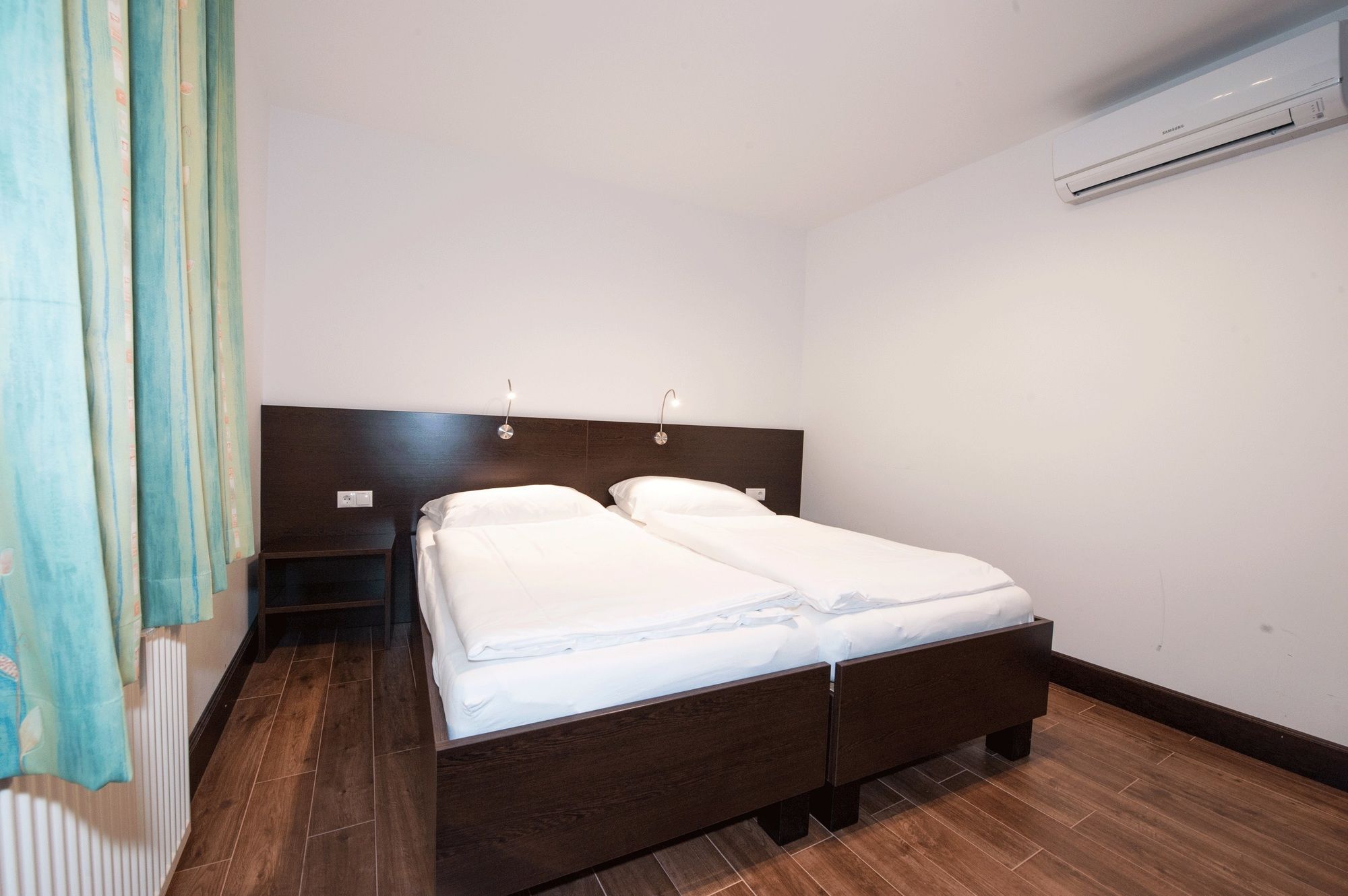 Фото Hotel König