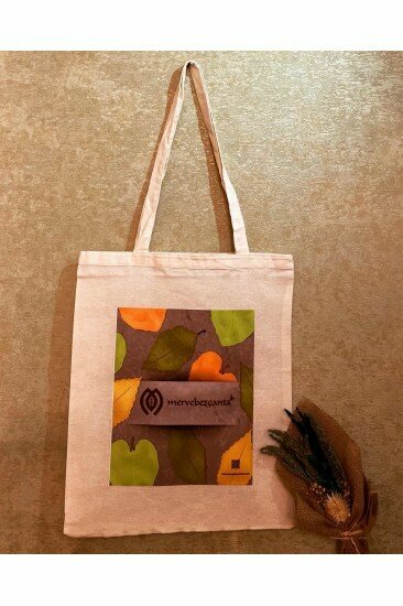 Packing and packaging equipment Merve Bez Canta, Gaziantep, photo