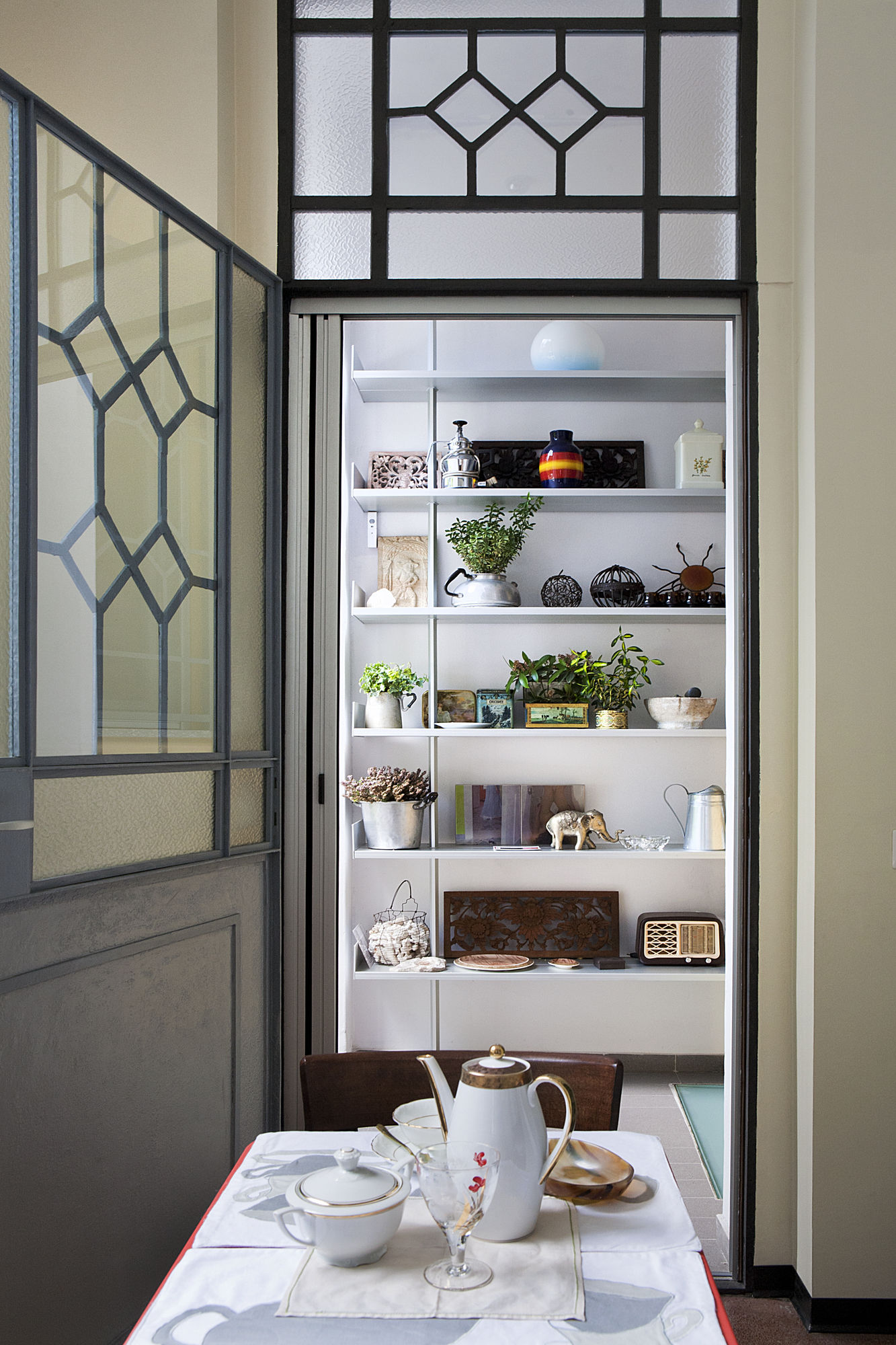 Фото RossoSegnale B&b