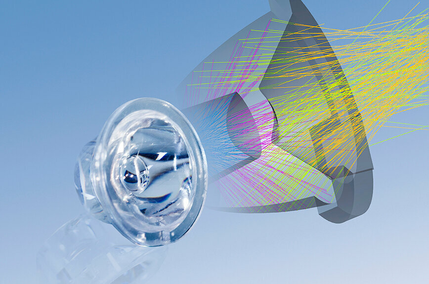 Engineering Optonom Scientific Measurement Instruments, Urla, photo