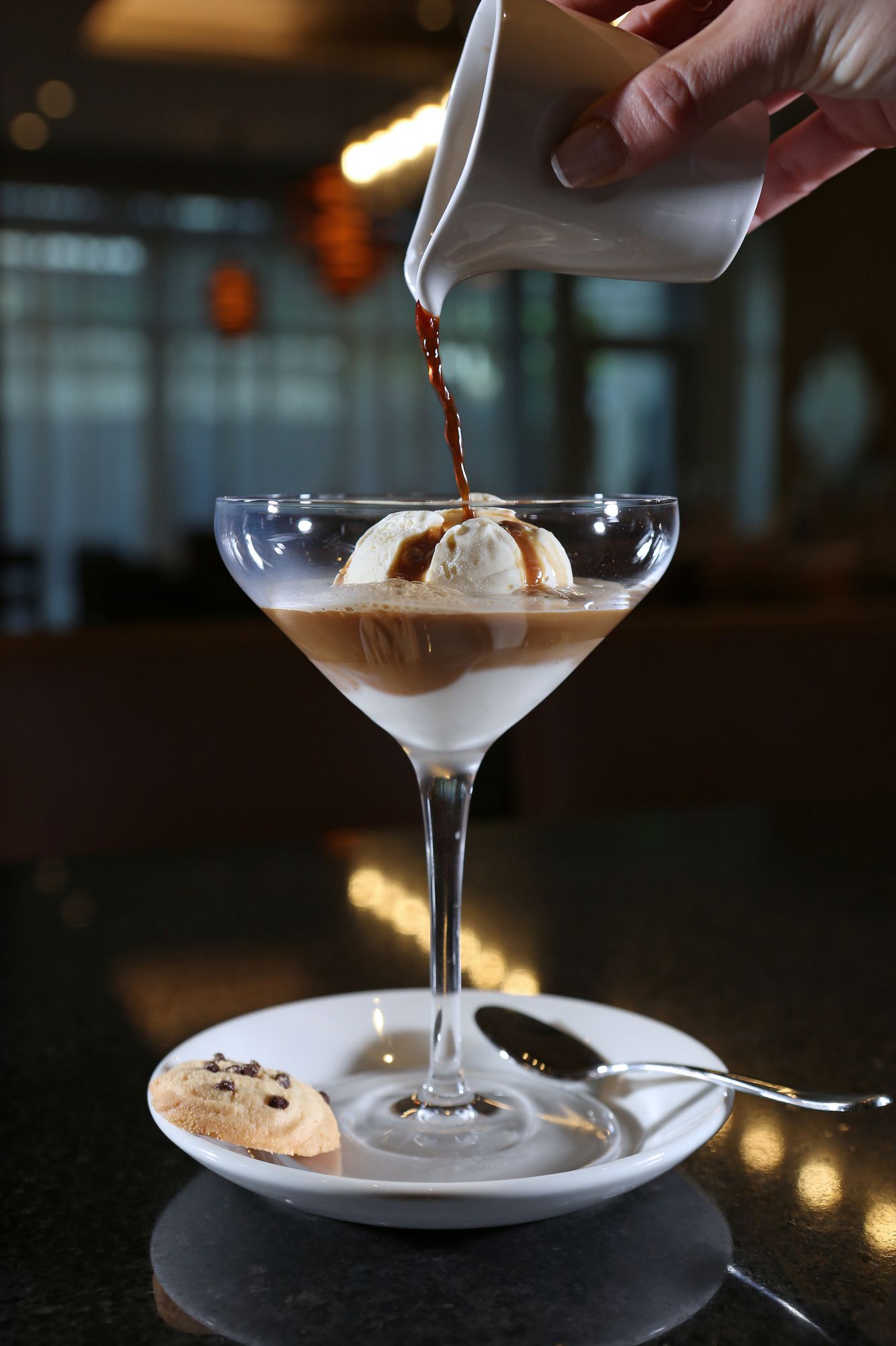 Фото Intercontinental Real Santo Domingo, an Ihg Hotel