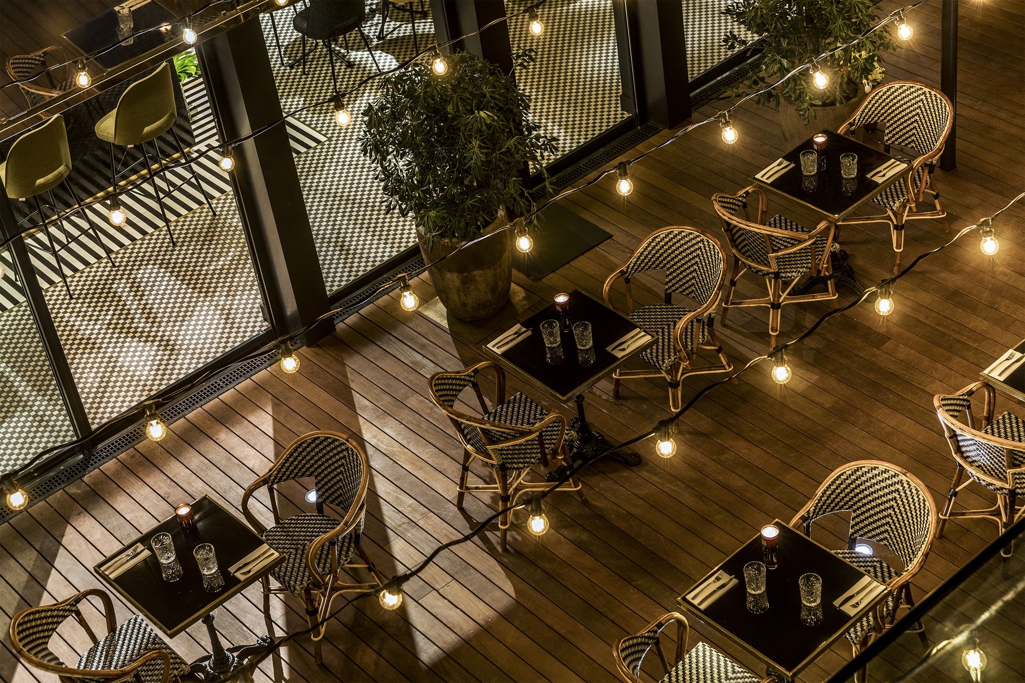 Фото Hôtel Opéra Liège