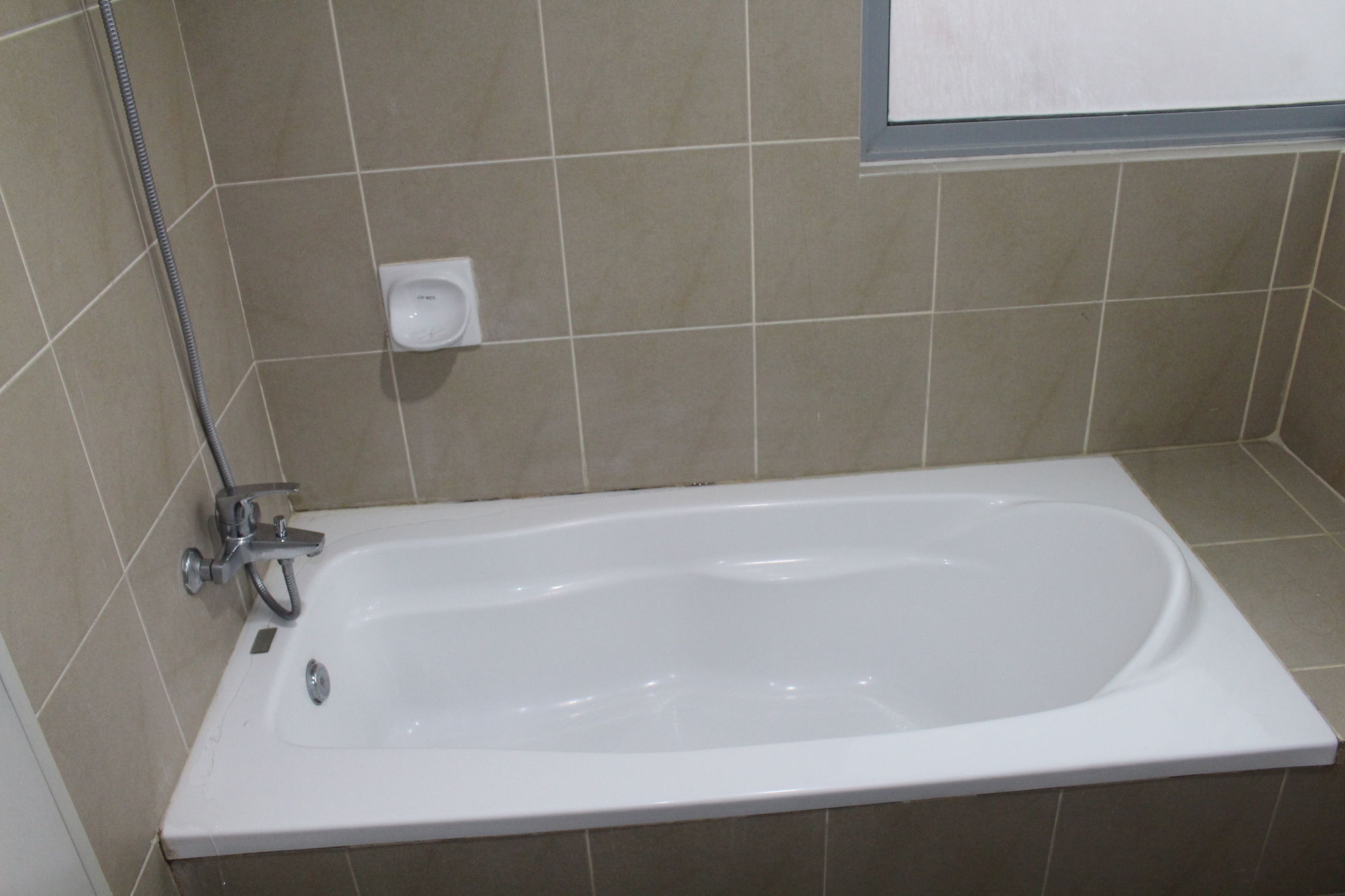 Фото Private Suite at Taragon