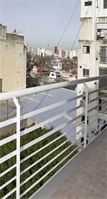 Фото Color Botanico