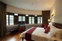 Фото The Chambers