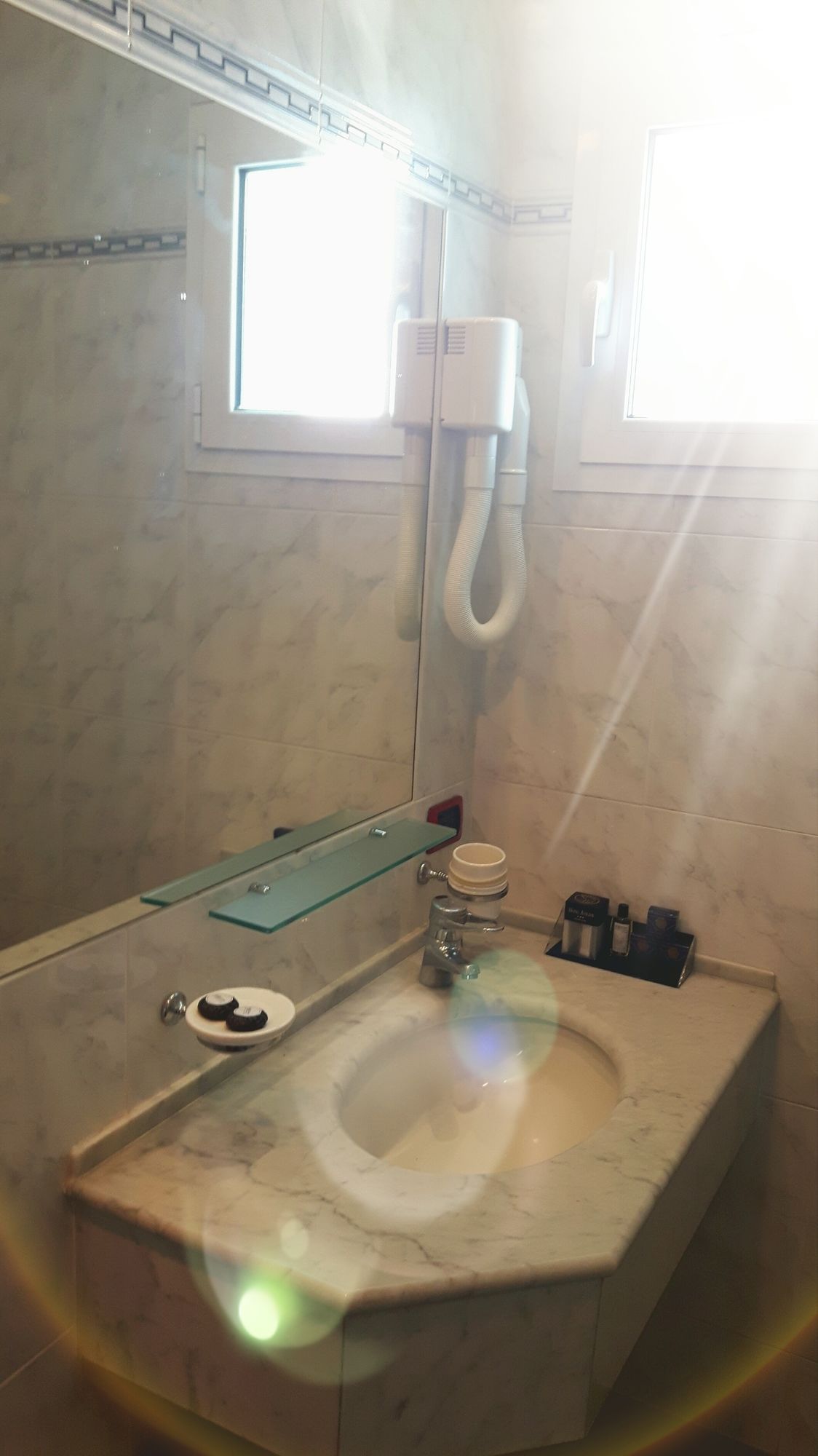 Фото Hotel Atilius