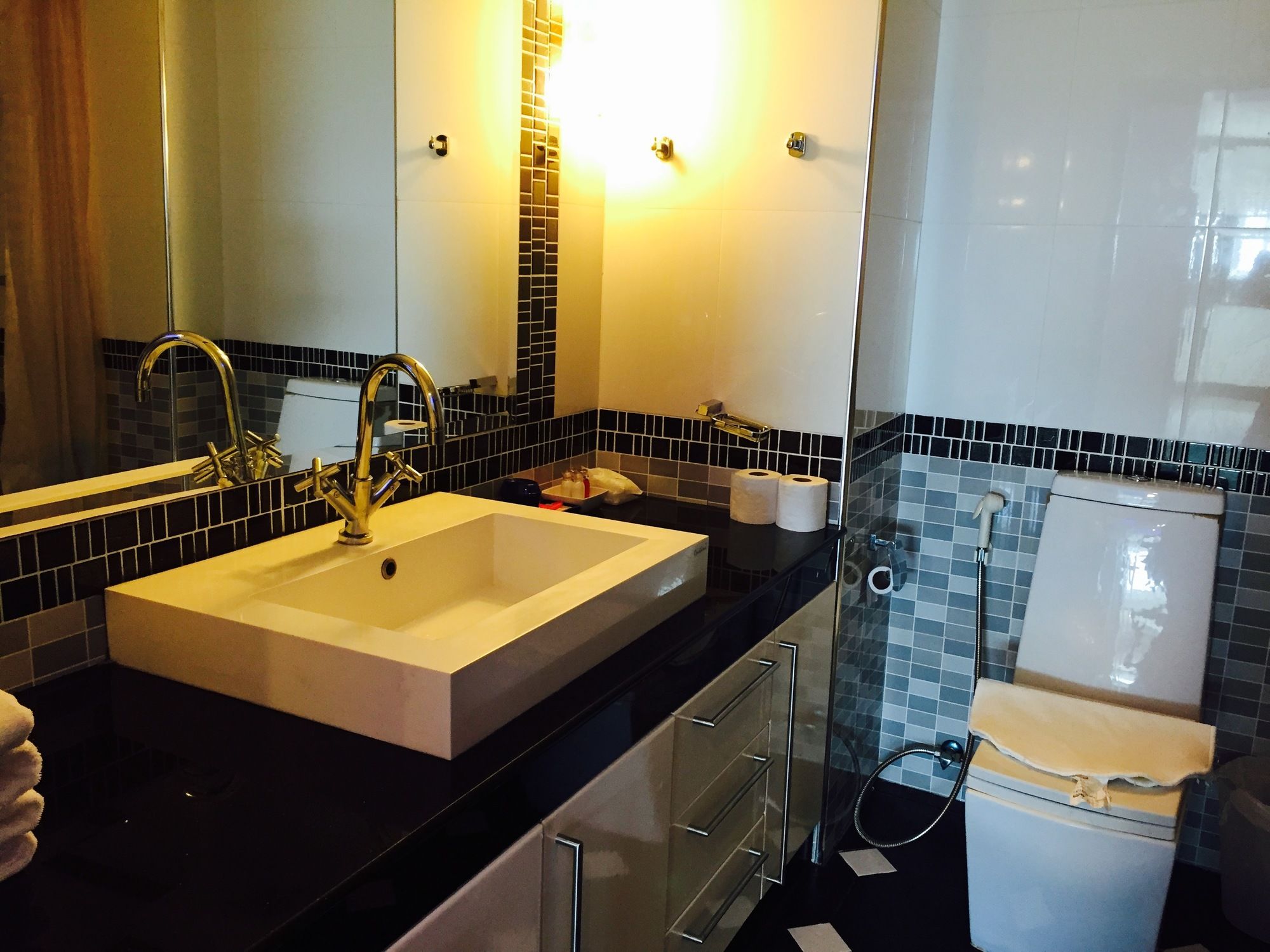 Фото View Talay 6 Condominium by Honey