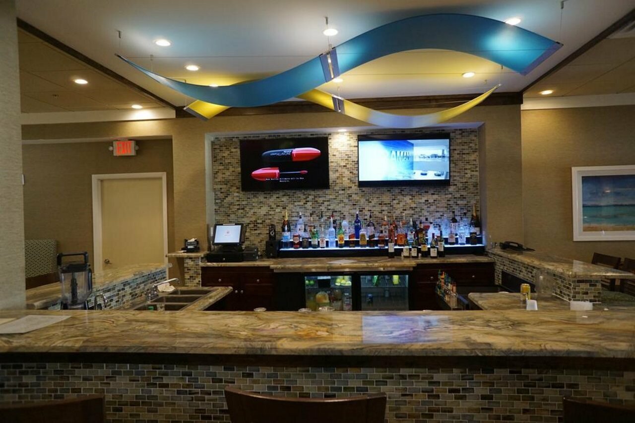 Фото Ocean Sky Hotel and Resort