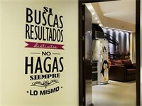 Фото Shoshana Hotel Boutique