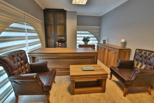 Information website Kolay Office Virtual Office Ankara, Ankara, photo