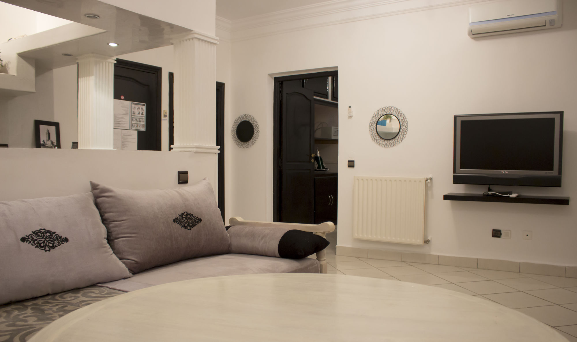 Фото Dar Mezouar