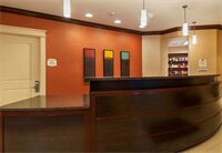 Фото Residence Inn by Marriott Madison West/Middleton