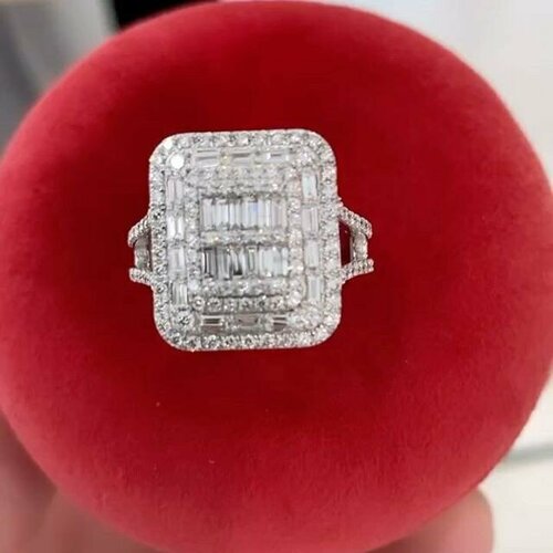 Ucuz Pırlanta Fotoğraf 2