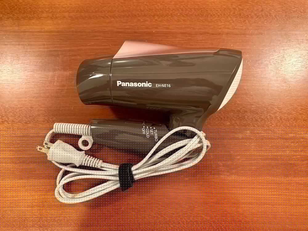 Фото Blueport Hotel Kanda Kitakyushu Airport