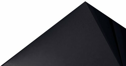 Architectural firm Kamil Ülker Architecture, Ankara, photo