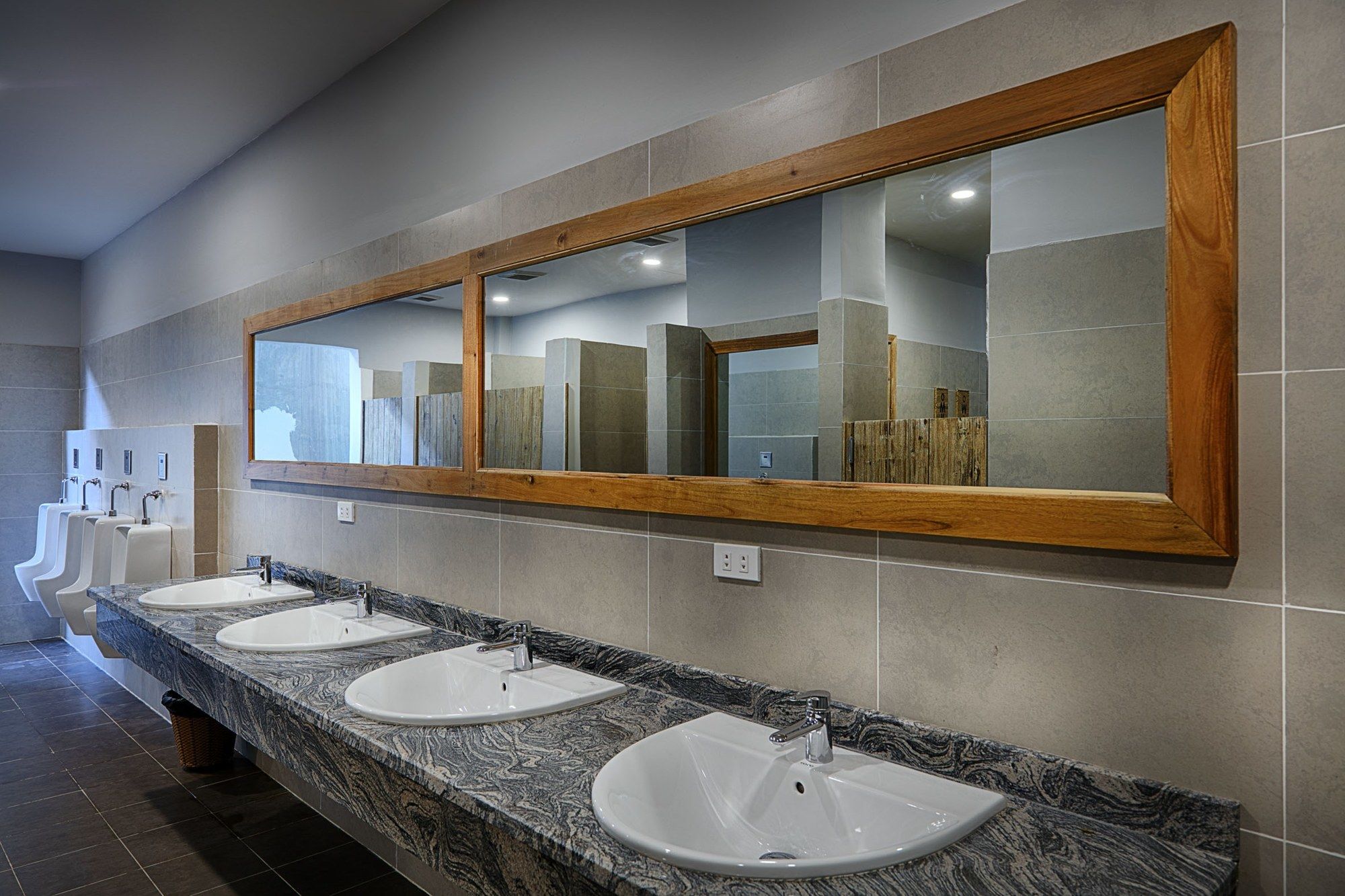 Фото 9 Station Hostel Phu Quoc