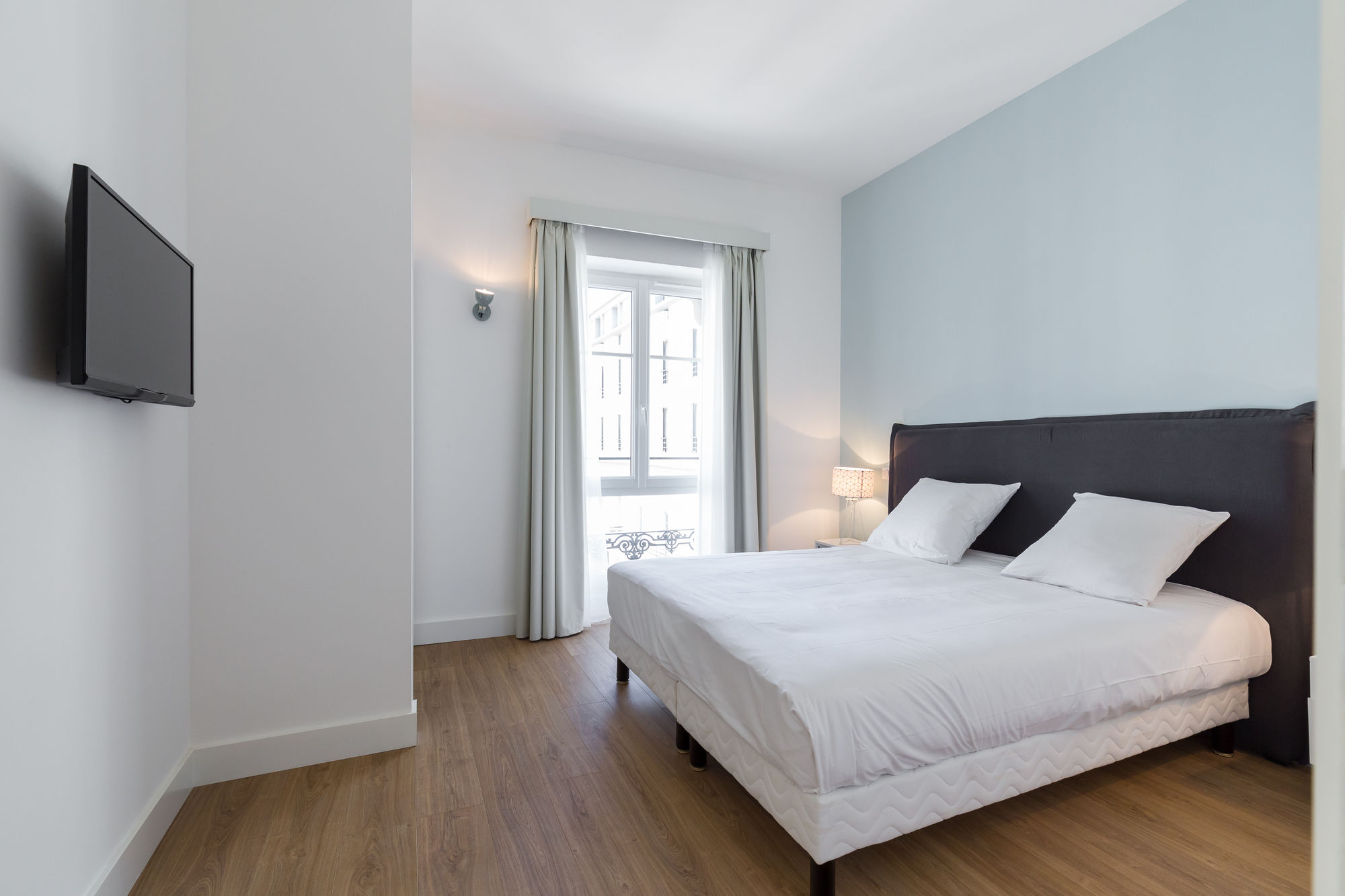 Фото Florella Antibes