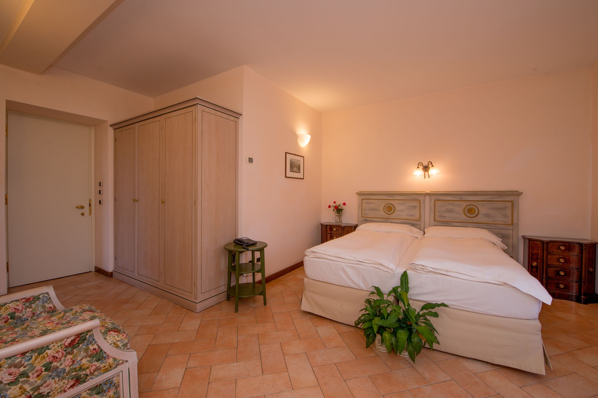 Фото La Limonera