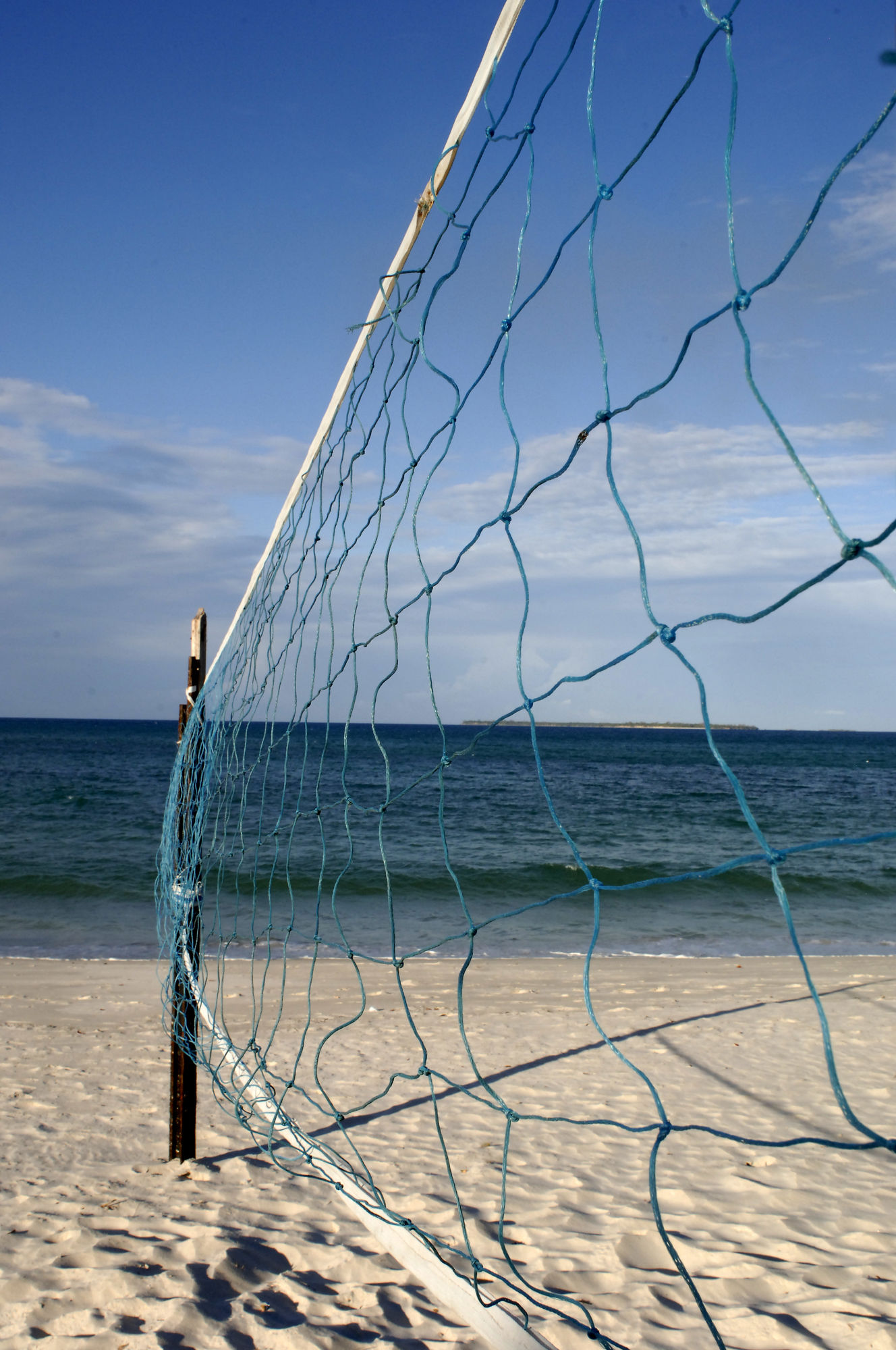 Фото Sunrise Beach Resort