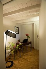 Фото Assunta Domus