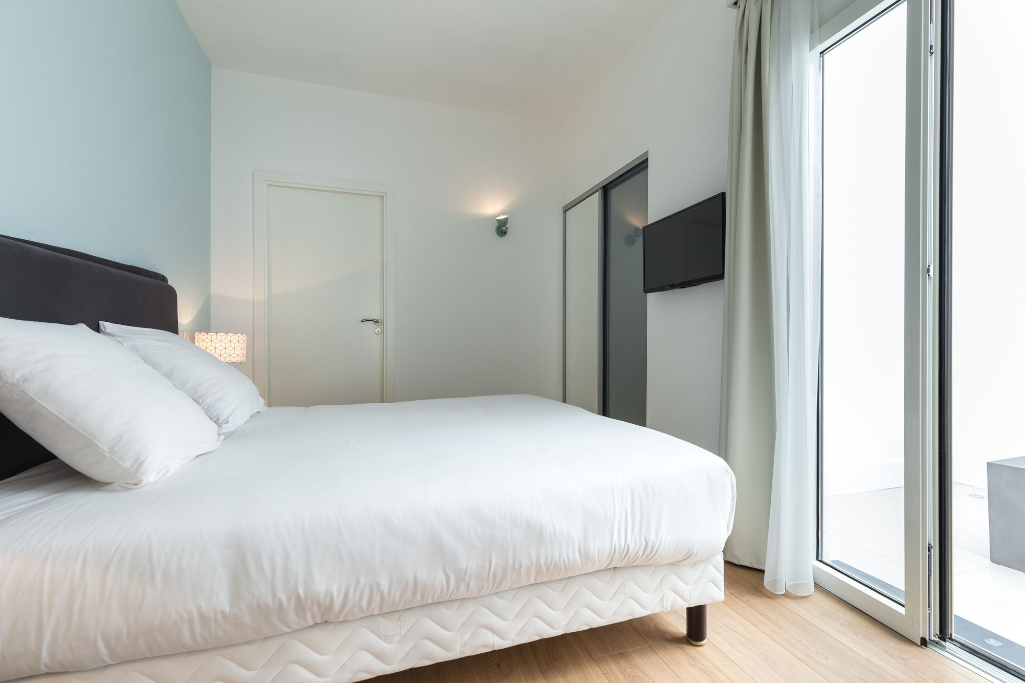 Фото Florella Antibes