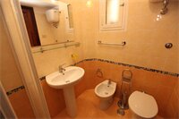 Фото A Ca degli Equi B&b