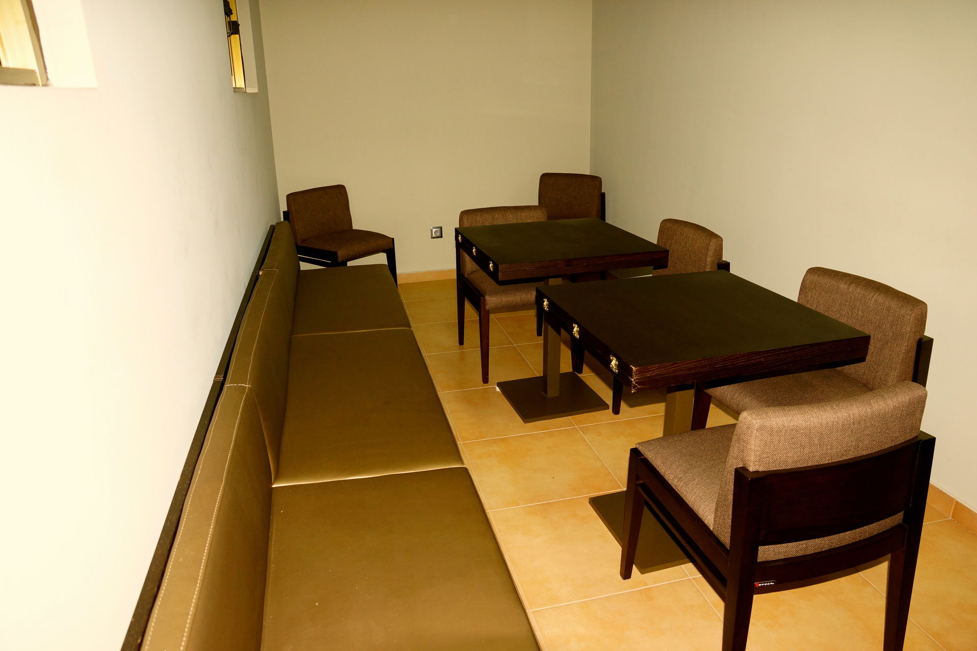 Фото Praia Confort