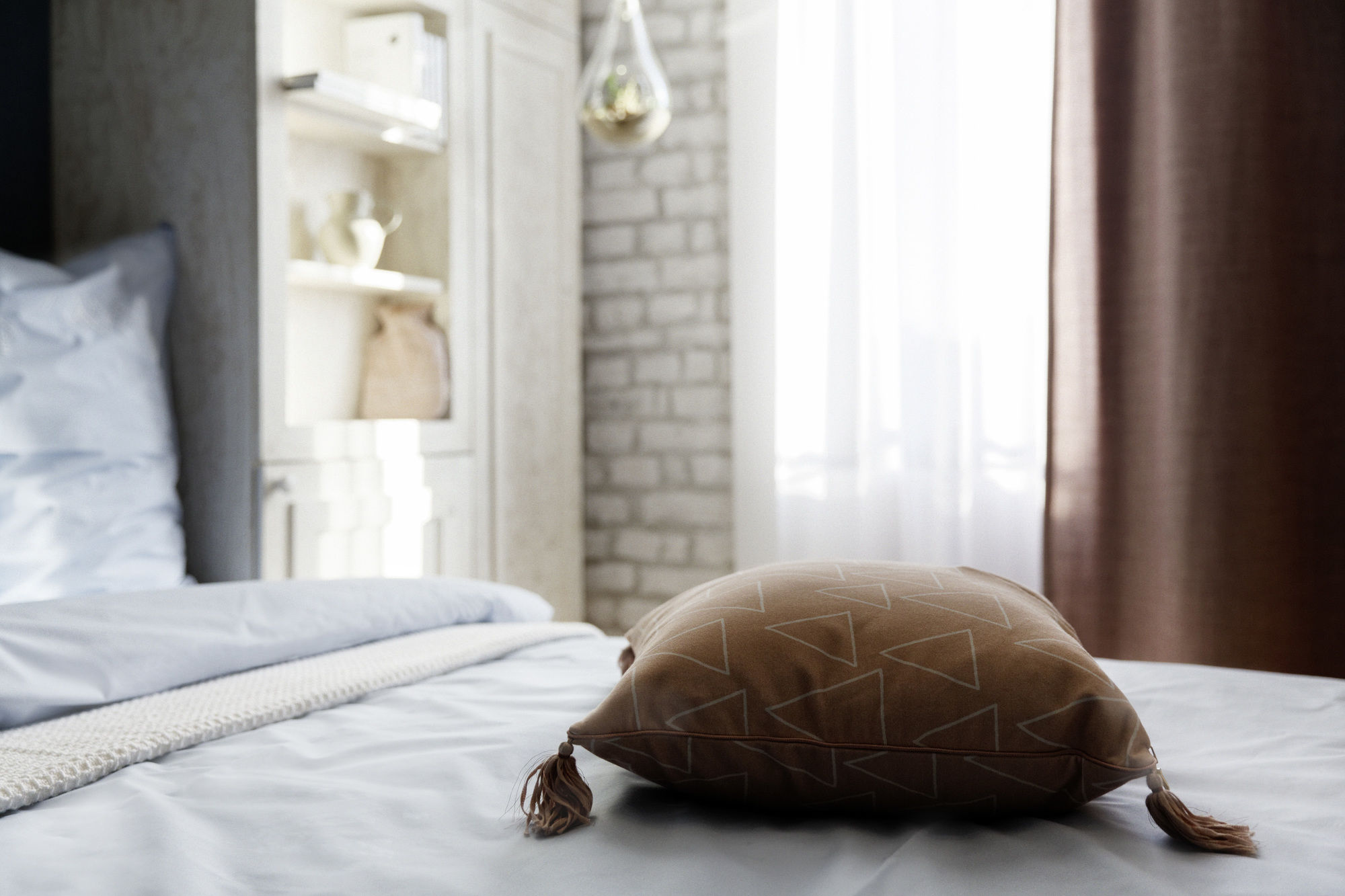 Фото Libertine Lindenberg