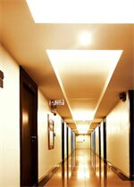 Фото Diamond Residence Ratchada Hotel