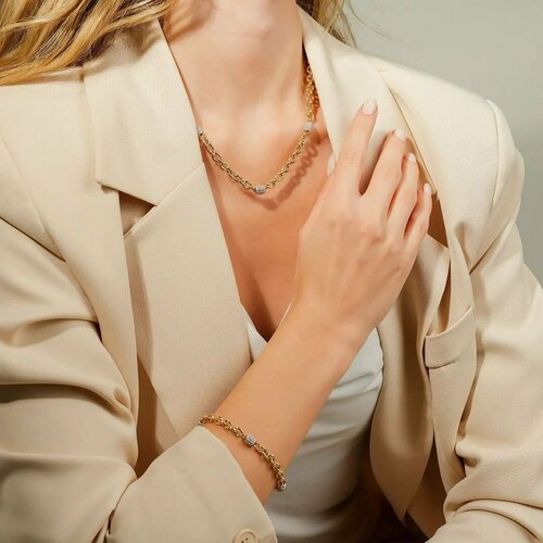 Yıldız Kuyumculuk Fotoğraf 3