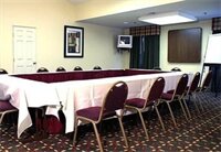 Фото Residence Inn by Marriott San Diego La Jolla