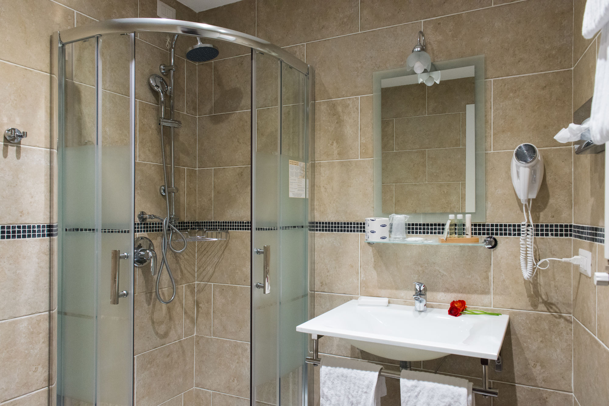 Фото Domus Capilupi