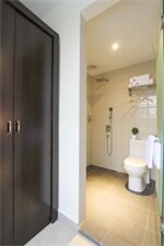 Фото Amigo Hotel