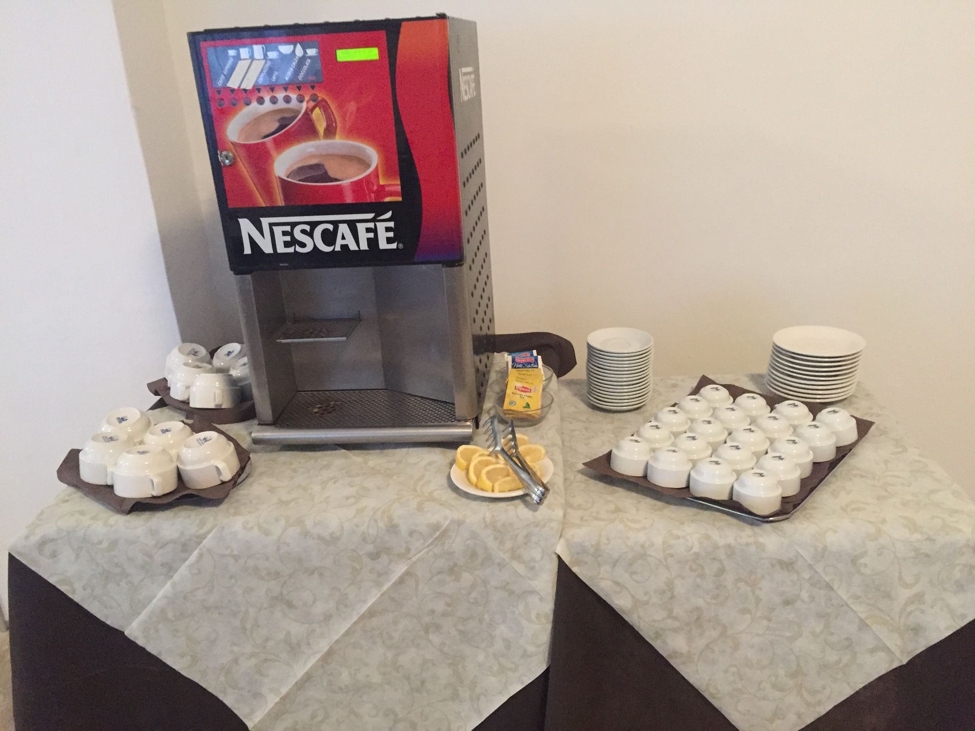 Фото Hotel Liane