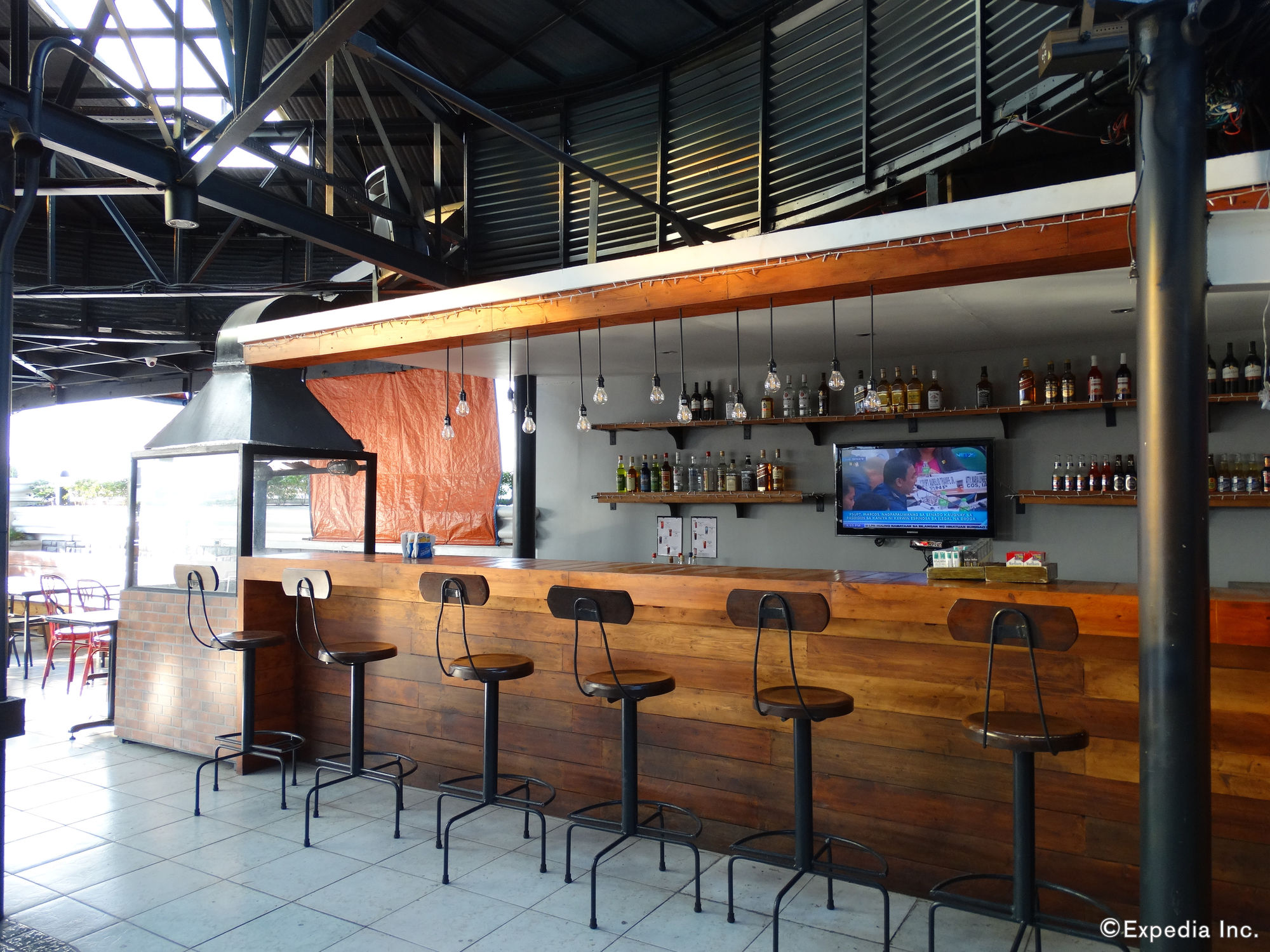 Фото Urban Travellers