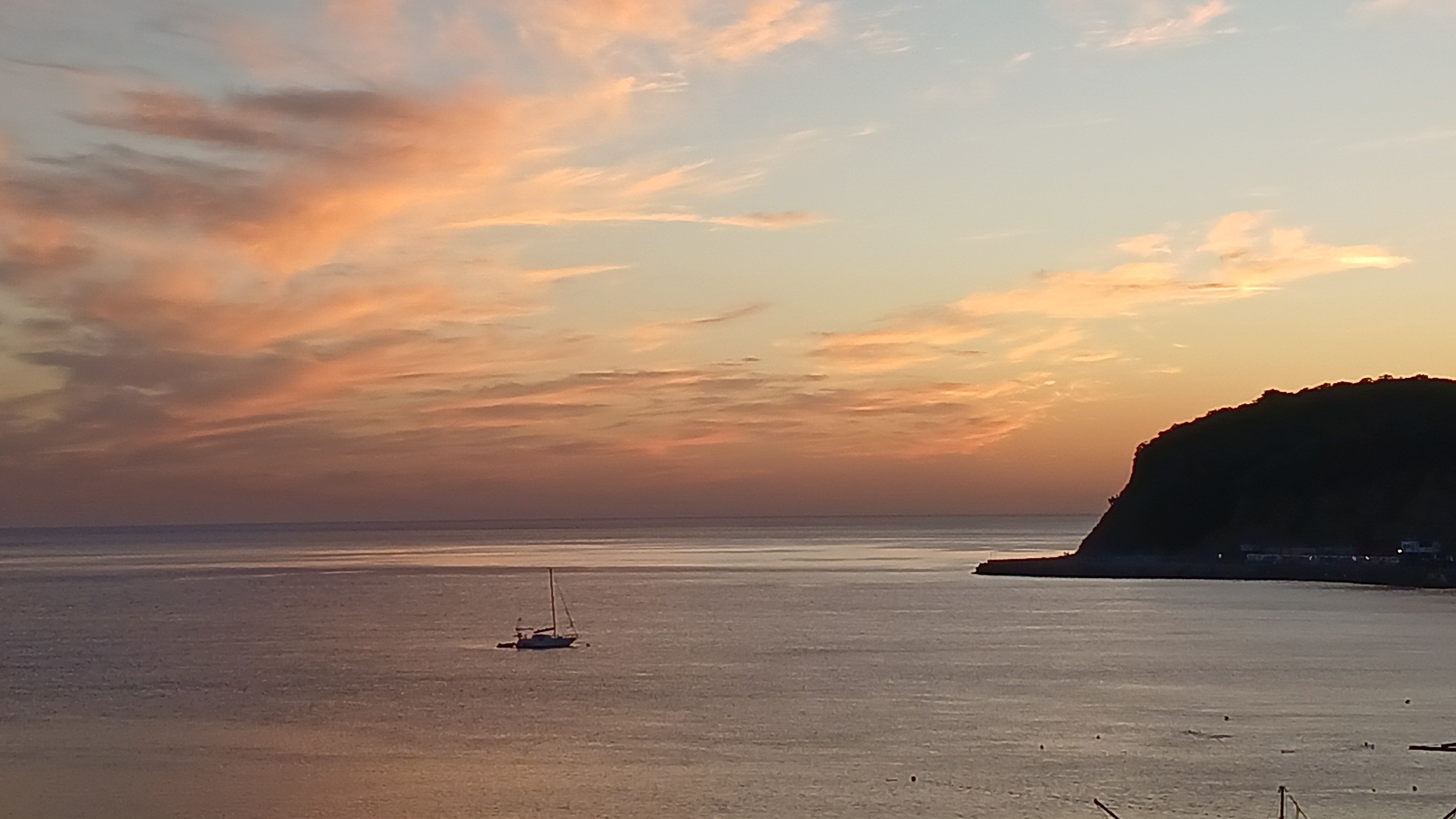 Фото Лелюкс