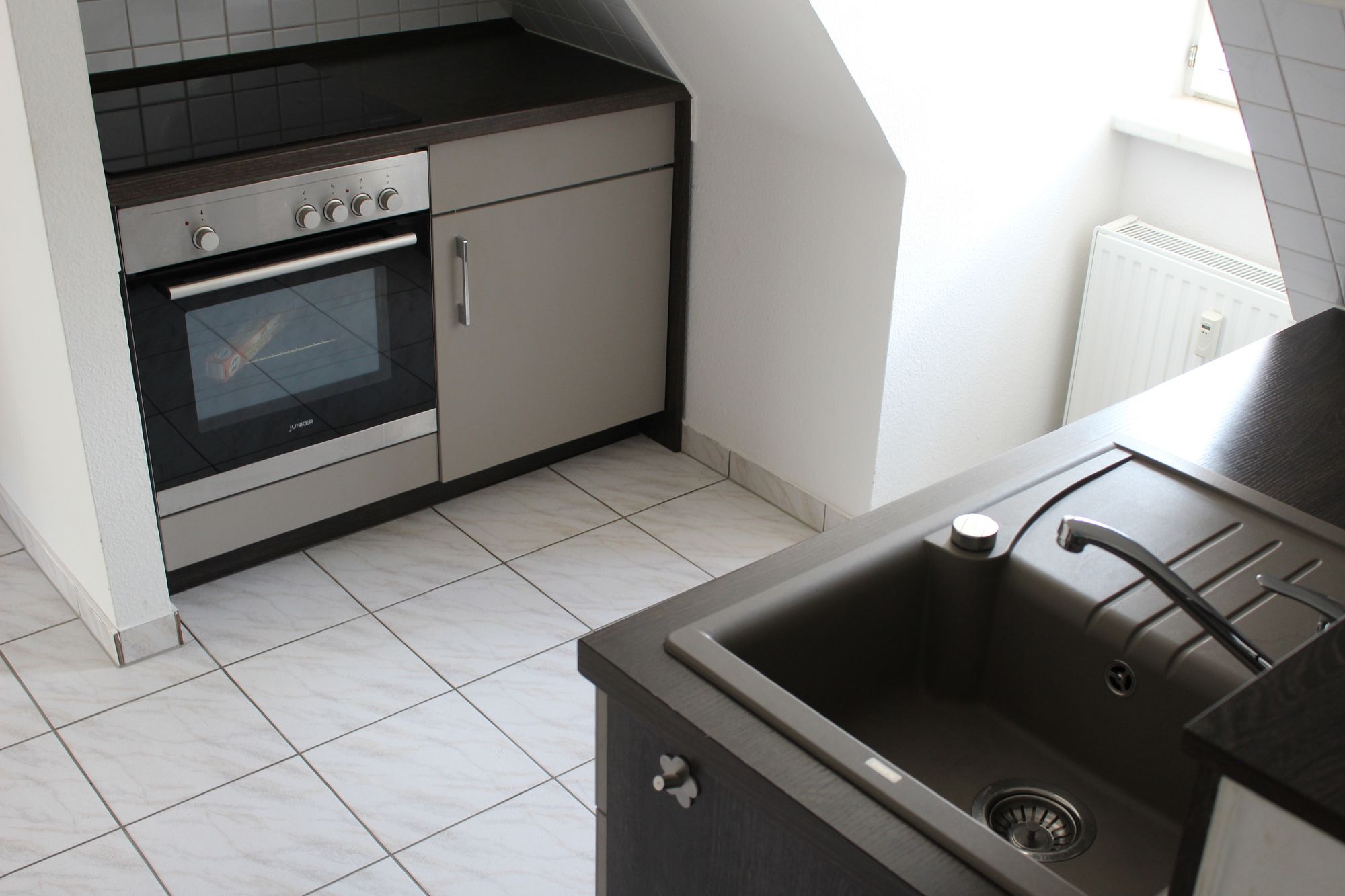 Фото Appartments am Brunnen