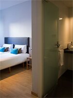 Фото Отель LeMar Boutique Barcelona