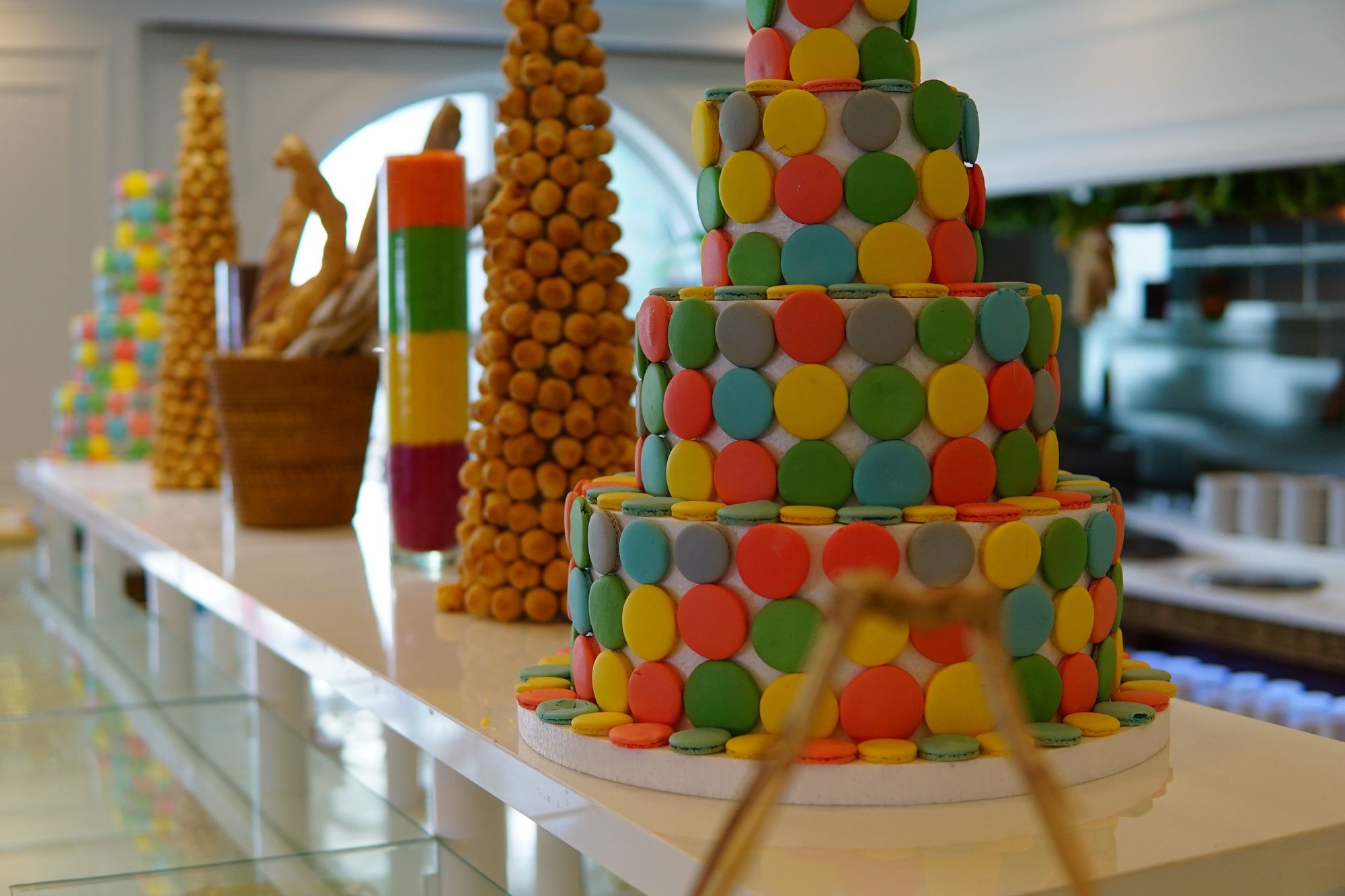 Фото Paracel Beach Hotel