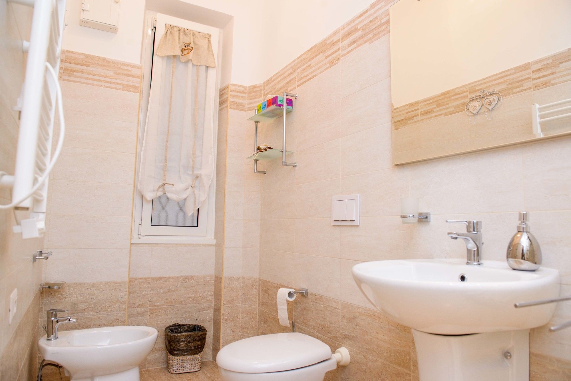 Фото Mondo Antico