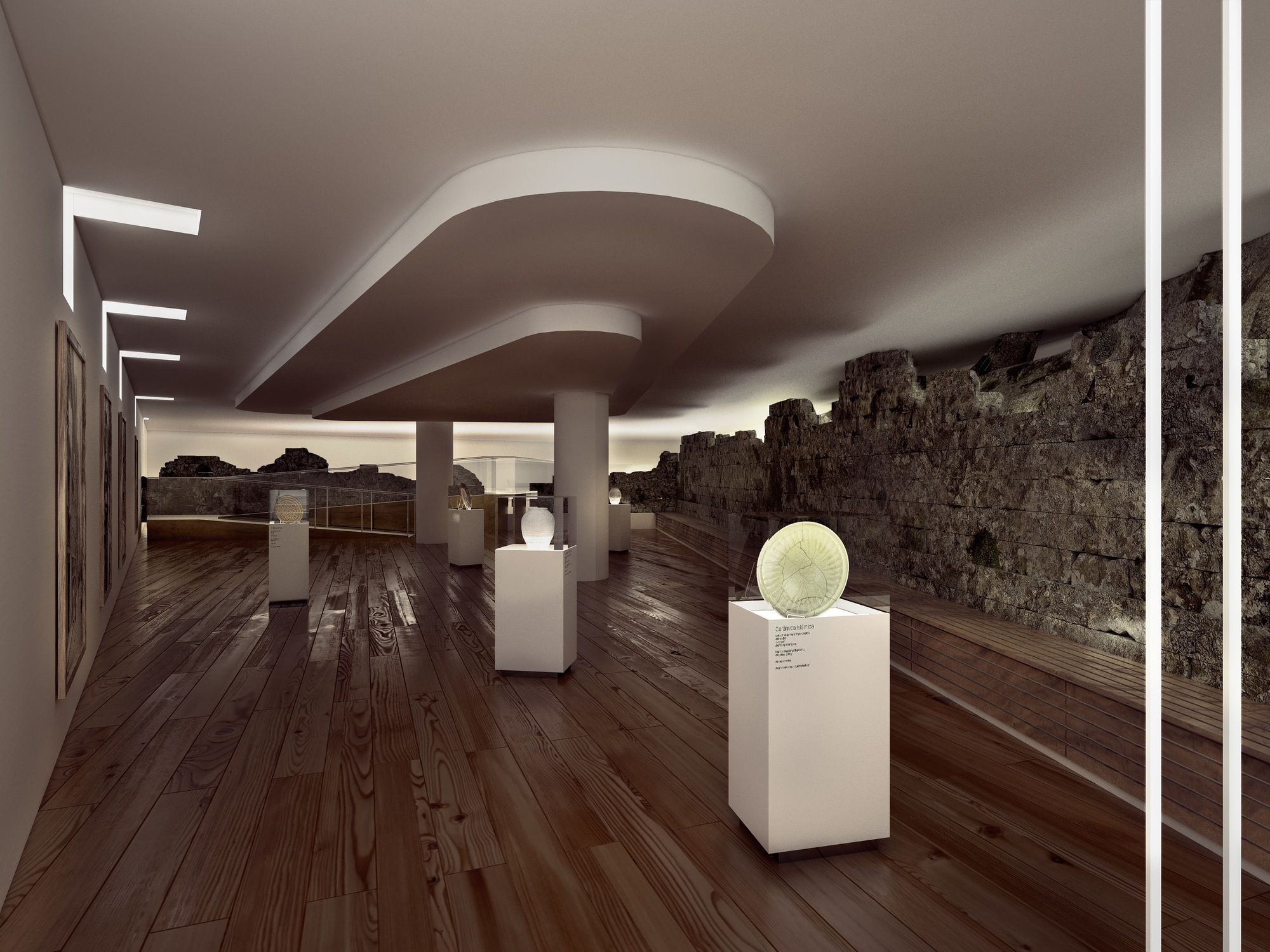 Фото Corpo Santo Lisbon Historical Hotel