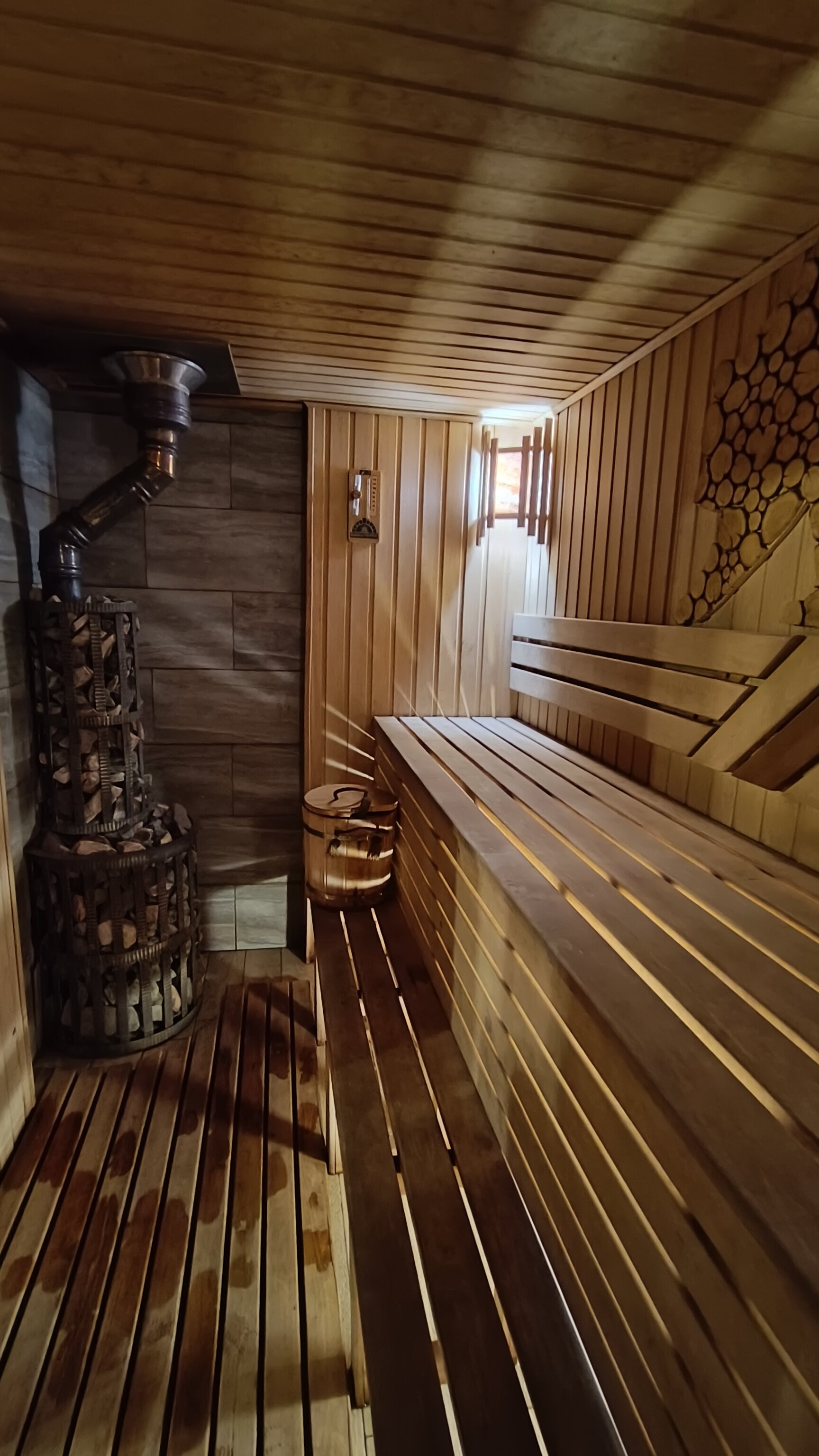 Фото Айя-София