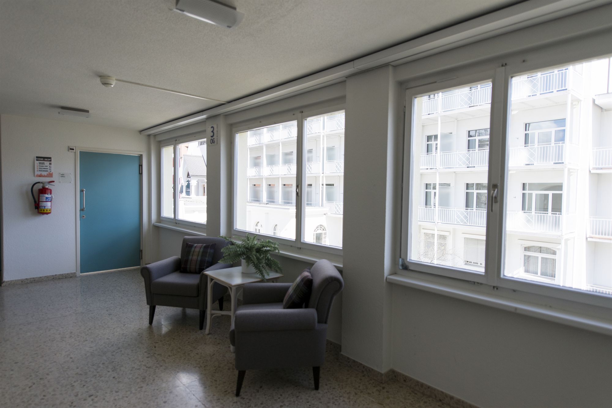 Фото Spenglers Inn