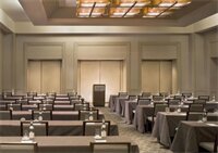 Фото The Westin Washington, D. C. City Center