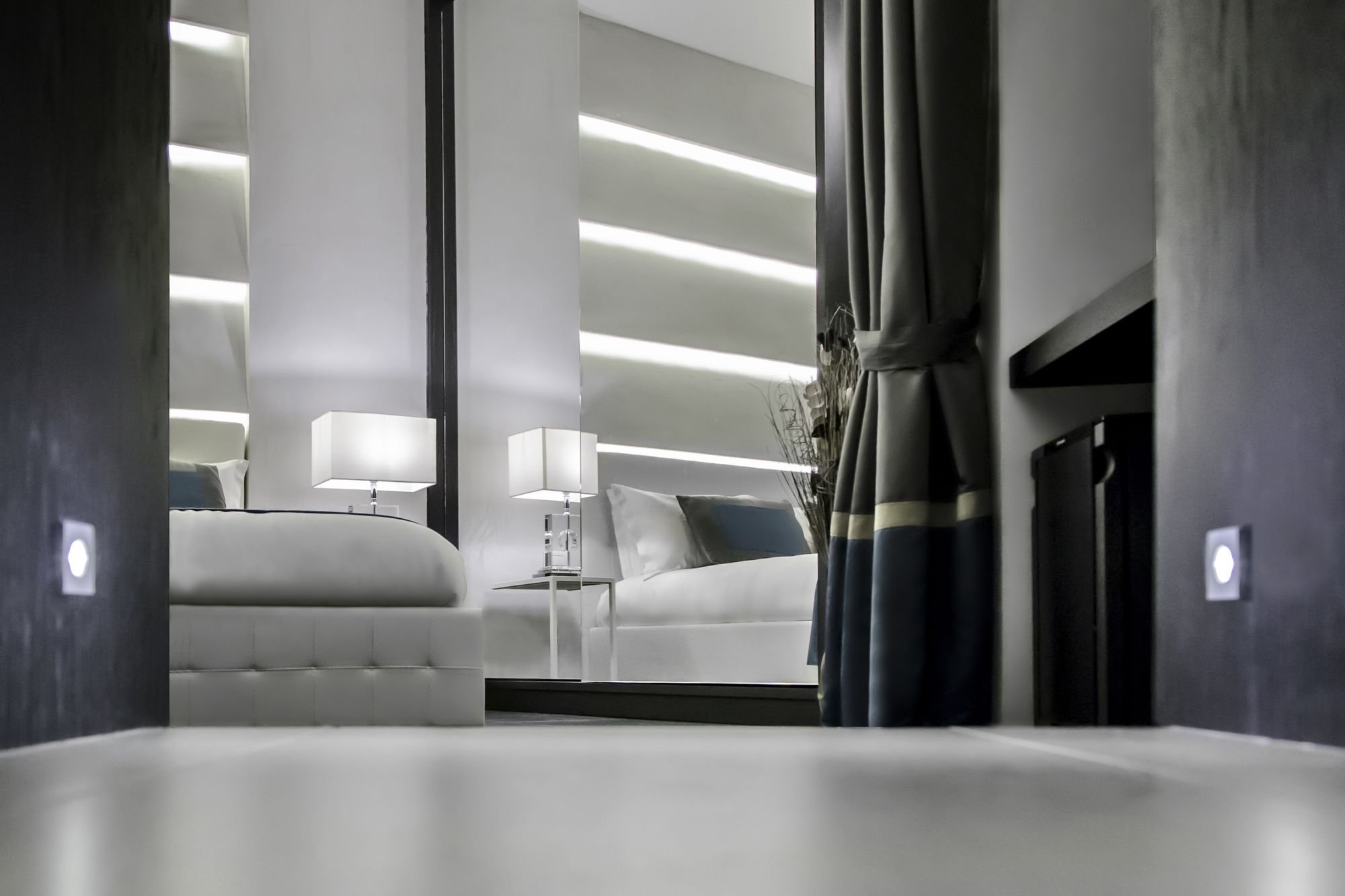 Фото Carten Napoli